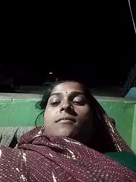 Hot reshmaji online show from 21, 4, 2026