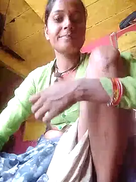 Hot reshmaji online show from 14, 7, 2026