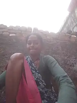 Hot reshmaji online show from 25, 7, 2026