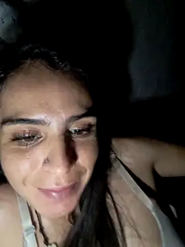 Snapshot of nenalinda69 chatting on 25, 9, 2025 nenalinda69 online show from 25, 9, 2025