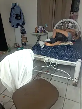 Snapshot of nenalinda69 chatting on 27, 9, 2025 nenalinda69 online show from 27, 9, 2025