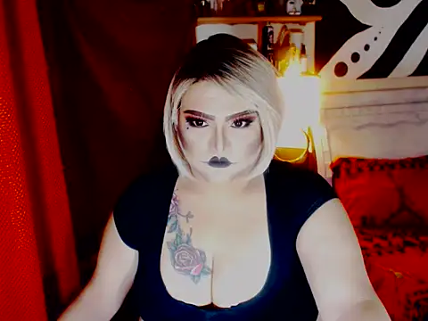 Snapshot of misstresbigcockXXp chatting on 23, 9, 2025 misstresbigcockXXp online show from 23, 9, 2025