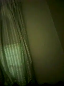 crish09 online show from 31, 10, 2025