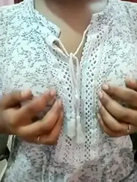 pari rani7 online show from 22, 10, 2025