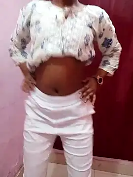 pari rani7 online show from 1, 11, 2025