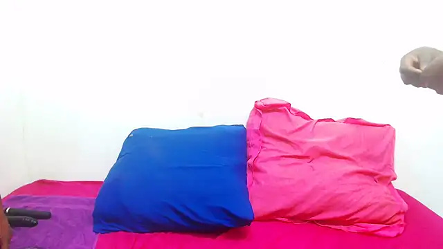 SexyCloe45 online show from 1, 2, 2026