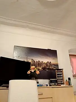 Snapshot of Casianantoonnio chatting on 24, 10, 2025 Casianantoonnio online show from 24, 10, 2025