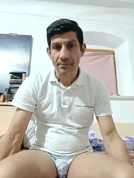 Snapshot of Casianantoonnio chatting on 28, 10, 2025 Casianantoonnio online show from 28, 10, 2025