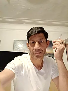 Snapshot of Casianantoonnio chatting on 2, 12, 2025 Casianantoonnio online show from 2, 12, 2025