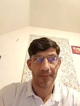 Snapshot of Casianantoonnio chatting on 16, 2, 2026 Casianantoonnio online show from 16, 2, 2026