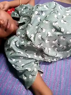 Snapshot of SUDIPTA2 chatting on 16, 10, 2025 SUDIPTA2 online show from 16, 10, 2025