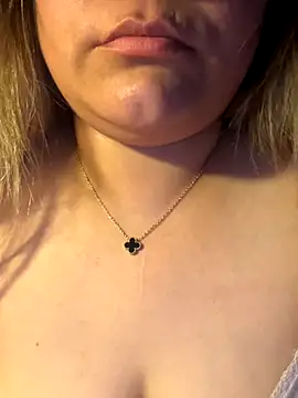 Heidaa online show from 24, 10, 2025