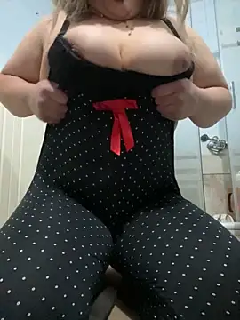 Heidaa online show from 18, 11, 2025