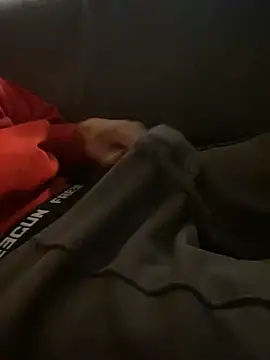 Snapshot of Ryan2205 chatting on 12, 10, 2025 Ryan2205 online show from 12, 10, 2025