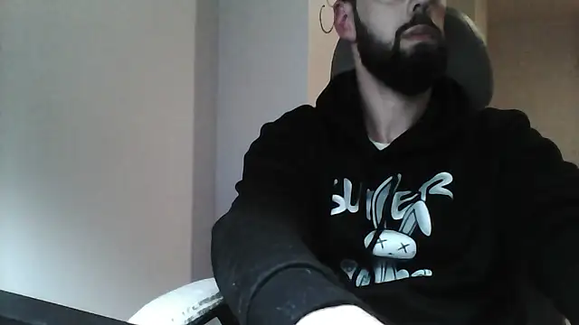 yourfantasy777 online show from 3, 2, 2026