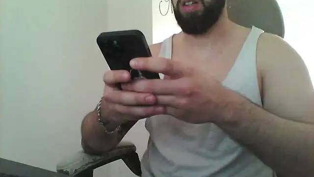 yourfantasy777 online show from 6, 4, 2026