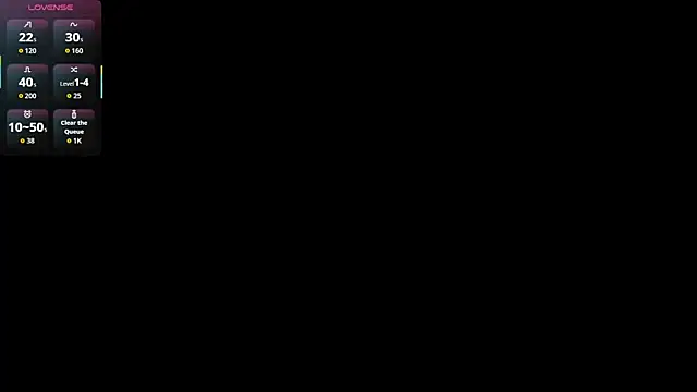 Elira Breeze online show from 27, 2, 2026