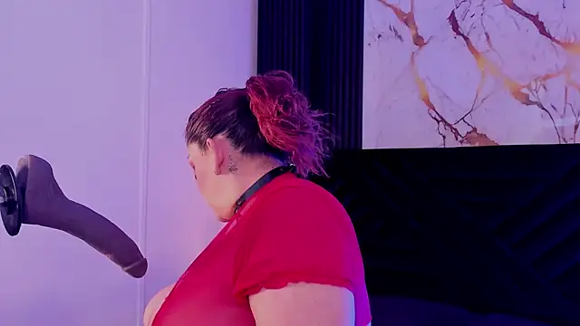 Aliyahsstone online show from 28, 3, 2026