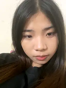 Snapshot of -Tania- chatting on 23, 9, 2025 -Tania- online show from 23, 9, 2025