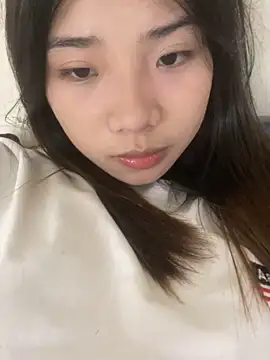 Snapshot of -Tania- chatting on 1, 10, 2025 -Tania- online show from 1, 10, 2025