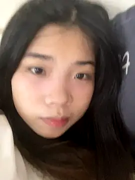 Snapshot of -Tania- chatting on 31, 10, 2025 -Tania- online show from 31, 10, 2025