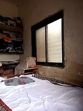 Snapshot of ipvk chatting on 4, 2, 2026 ipvk online show from 4, 2, 2026