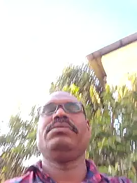 Snapshot of ipvk chatting on 28, 2, 2026 ipvk online show from 28, 2, 2026