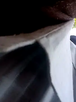 Snapshot of ipvk chatting on 2, 3, 2026 ipvk online show from 2, 3, 2026