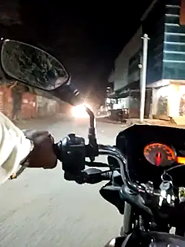 ipvk online show from 3, 3, 2026