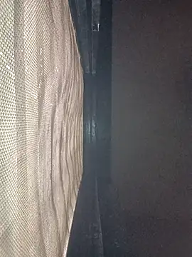 ipvk online show from 29, 3, 2026