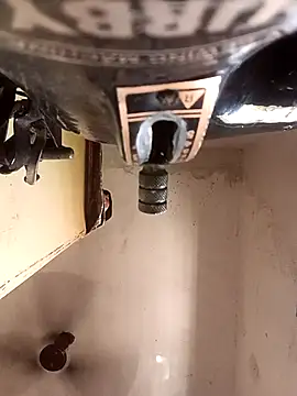 ipvk online show from 9, 4, 2026