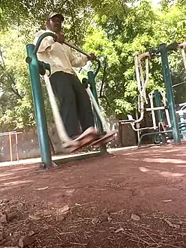 ipvk online show from 10, 4, 2026