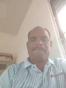 ipvk online show from 7, 7, 2026