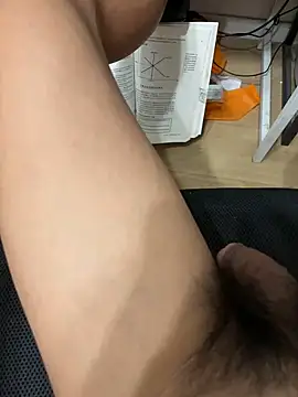 leeyoung  online show from 3, 10, 2025