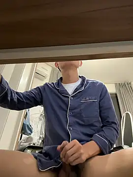 leeyoung  online show from 16, 11, 2025