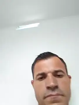 Claudiokkkkk online show from 1, 11, 2025