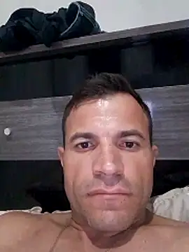 Claudiokkkkk online show from 5, 2, 2026