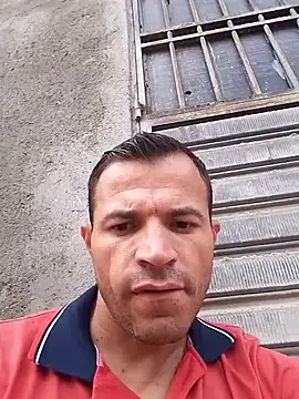 Claudiokkkkk online show from 9, 2, 2026