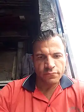 Claudiokkkkk online show from 6, 4, 2026