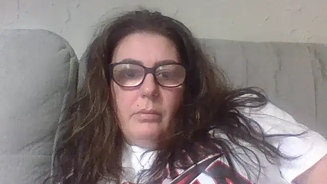 Rileyxxx69 online show from 13, 1, 2026