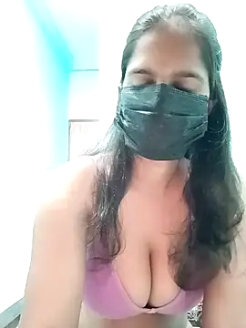 soni megwal online show from 19, 10, 2025