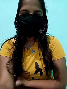 soni megwal online show from 16, 2, 2026