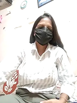 soni megwal online show from 2, 4, 2026