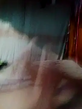 SalariedNudist online show from 21, 9, 2025