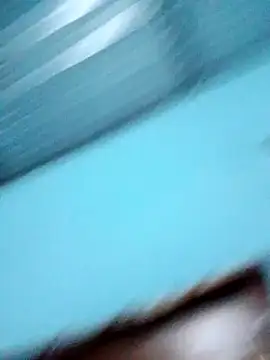 SalariedNudist online show from 22, 9, 2025