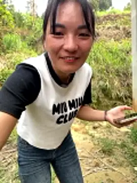 phuongxinhxan online show from 27, 3, 2026