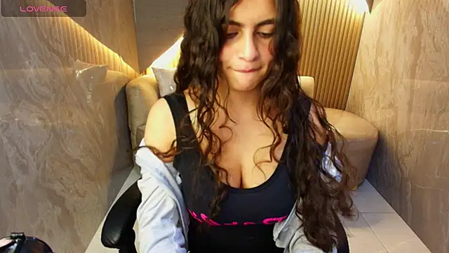 dany r  online show from 18, 10, 2025