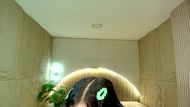 dany r  online show from 20, 3, 2026