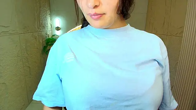 dany r  online show from 21, 3, 2026