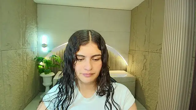 dany r  online show from 1, 4, 2026